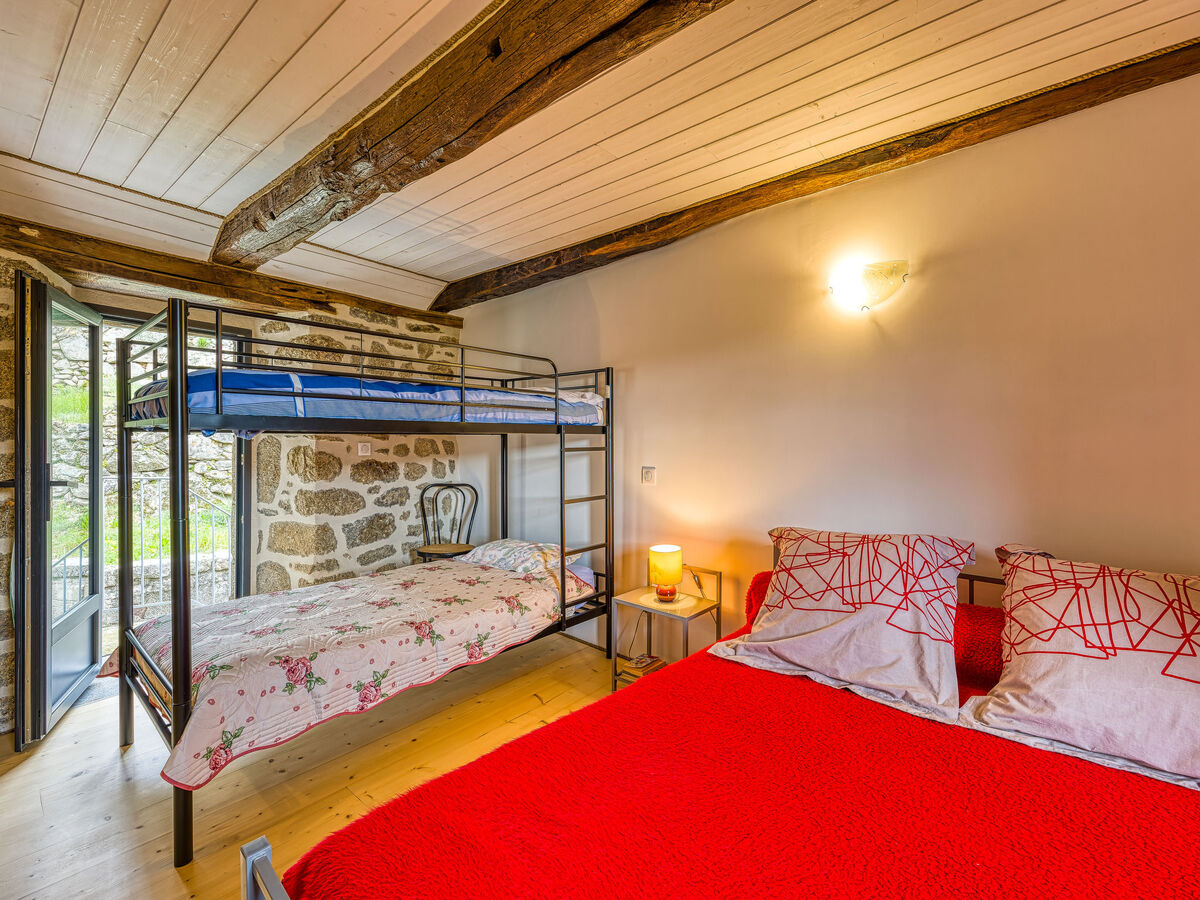 Le Trépadou – Maison 2 pièces avec terrasse 30 m² - Photo 12
