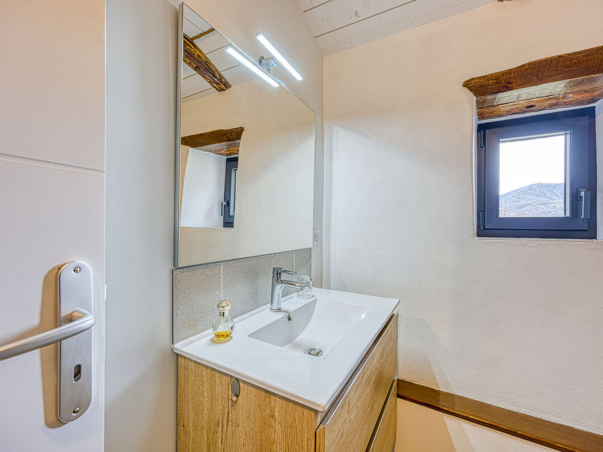 Le Trépadou – Maison 2 pièces avec terrasse 30 m² - Photo 16