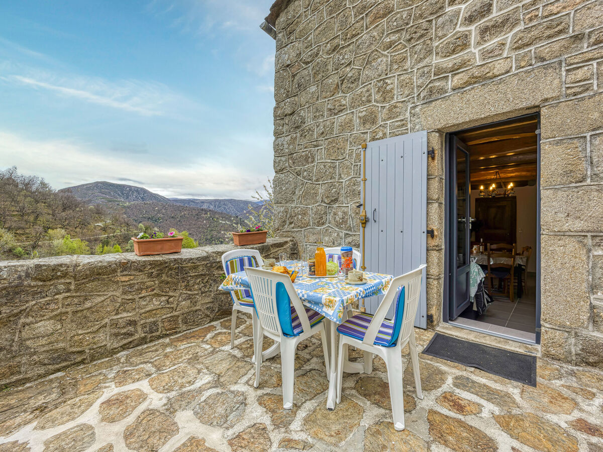 Le Trépadou – Maison 2 pièces avec terrasse 30 m² - Photo 18