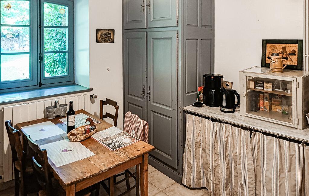 Maison en pierre avec jardin de 2000 m² à Saint Leon sur Vezere - Photo 5