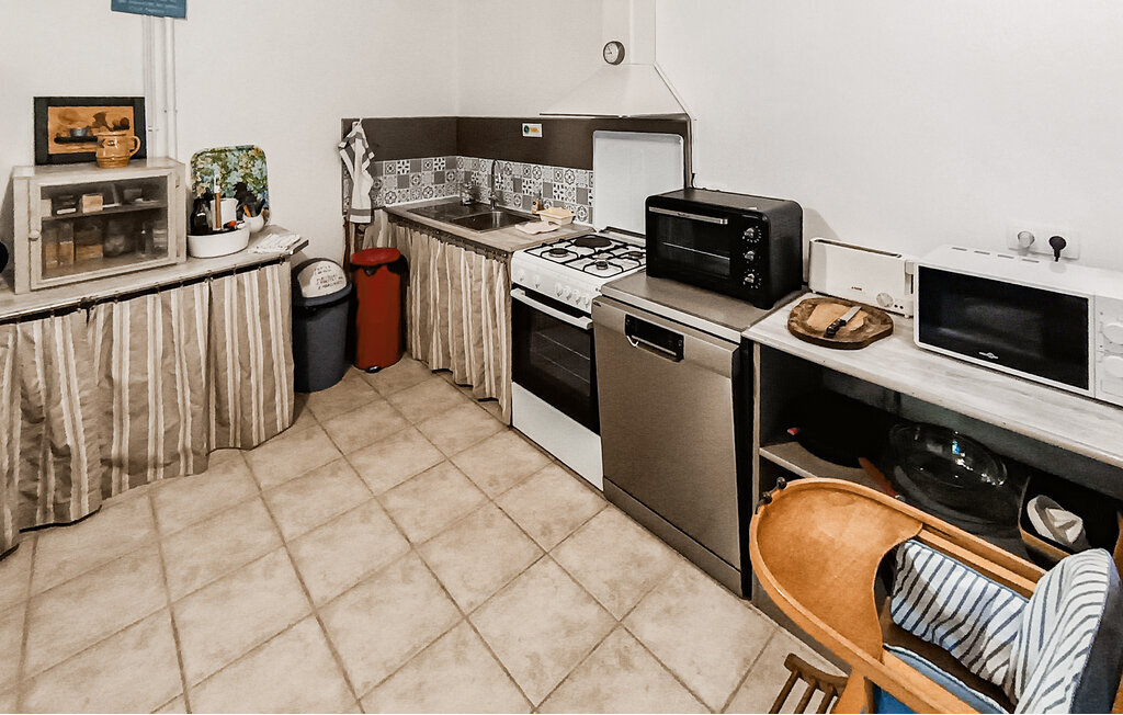 Maison en pierre avec jardin de 2000 m² à Saint Leon sur Vezere - Photo 6