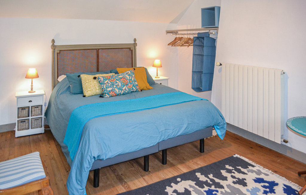 Maison en pierre avec jardin de 2000 m² à Saint Leon sur Vezere - Photo 12
