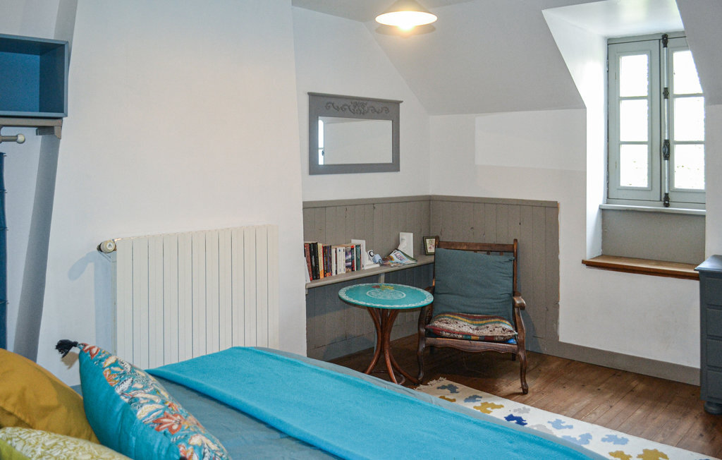 Maison en pierre avec jardin de 2000 m² à Saint Leon sur Vezere - Photo 13