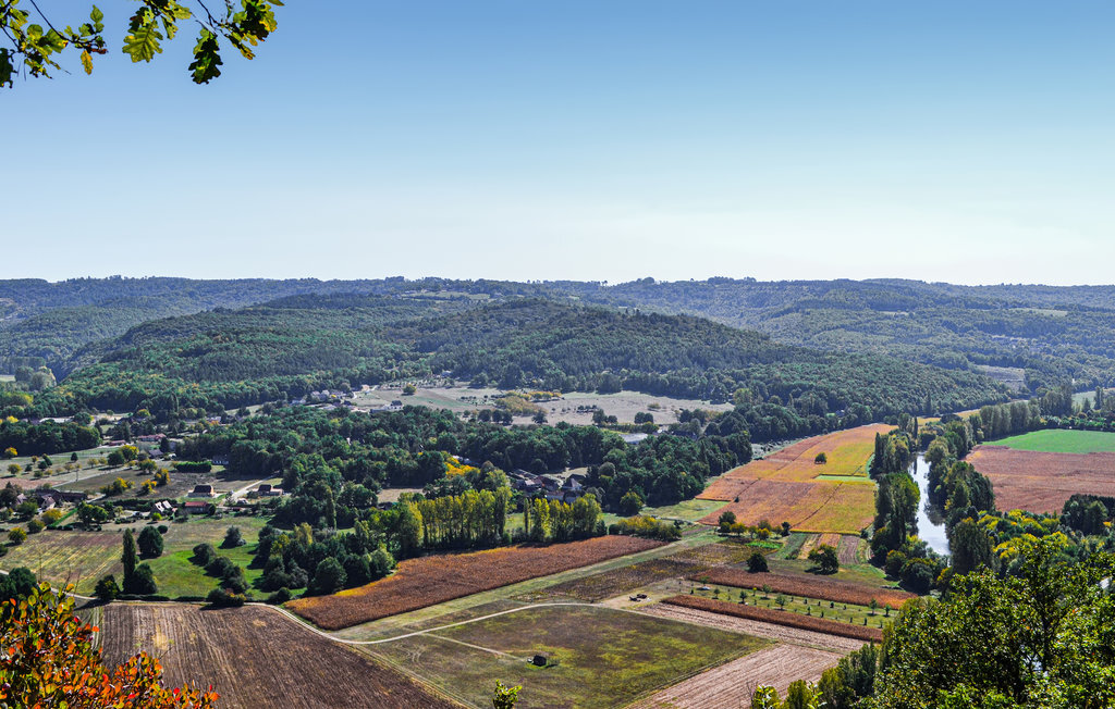 Maison en pierre avec jardin de 2000 m² à Saint Leon sur Vezere - Photo 22