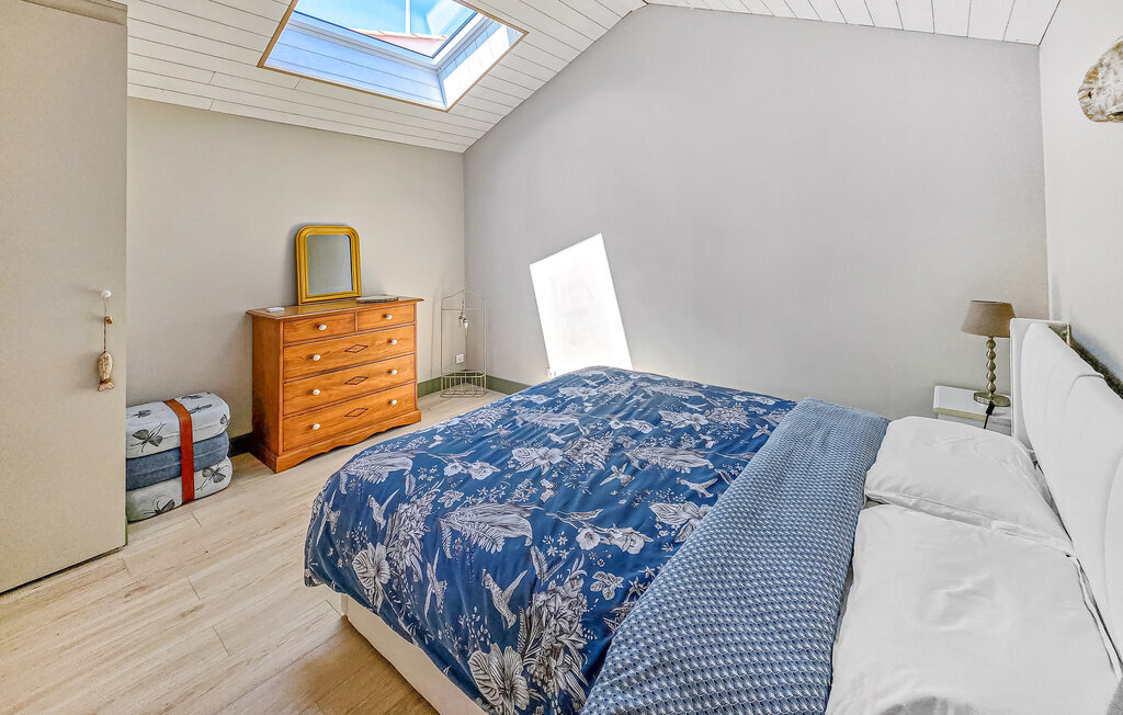 Maison en première ligne de mer à Noirmoutier - Photo 16