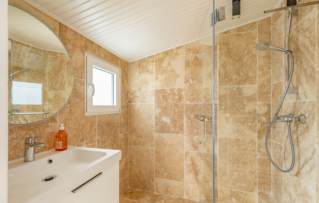Maison en première ligne de mer à Noirmoutier - Photo 18