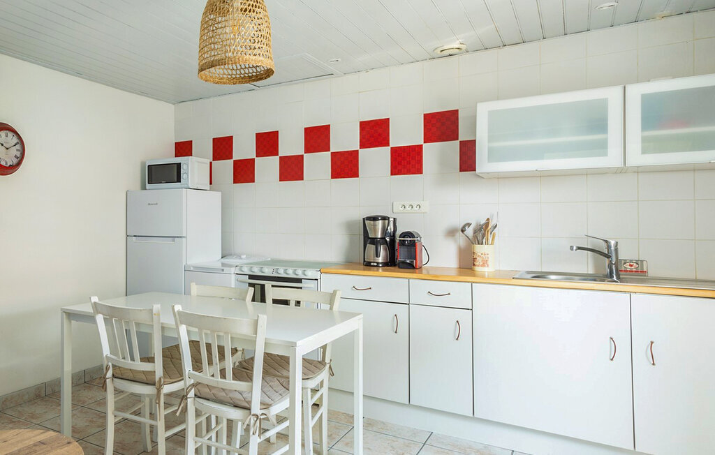 Maison bord de mer 1ère ligne à Noirmoutier - Photo 3
