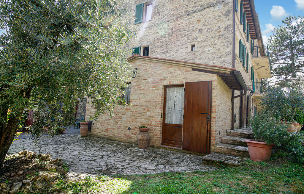 Maison 10 personnes à Cetona - Photo 10