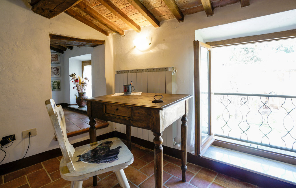 Maison 10 personnes à Cetona - Photo 13