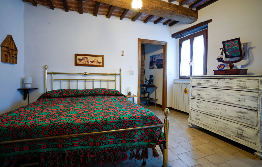 Maison 10 personnes à Cetona - Photo 15