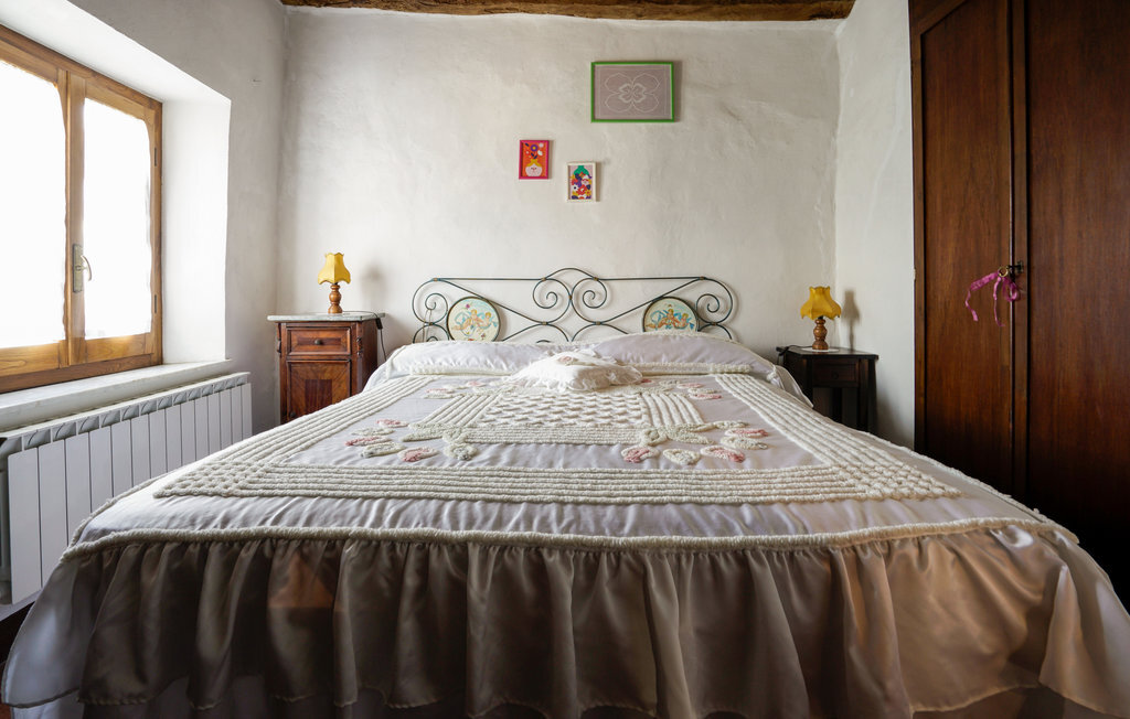 Maison 10 personnes à Cetona - Photo 18