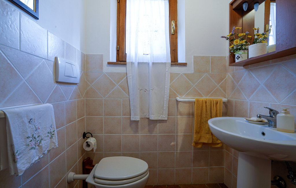 Maison 10 personnes à Cetona - Photo 19