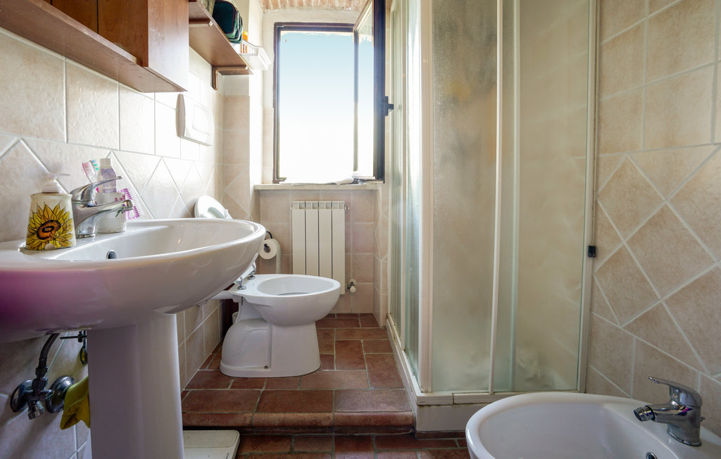 Maison 10 personnes à Cetona - Photo 20