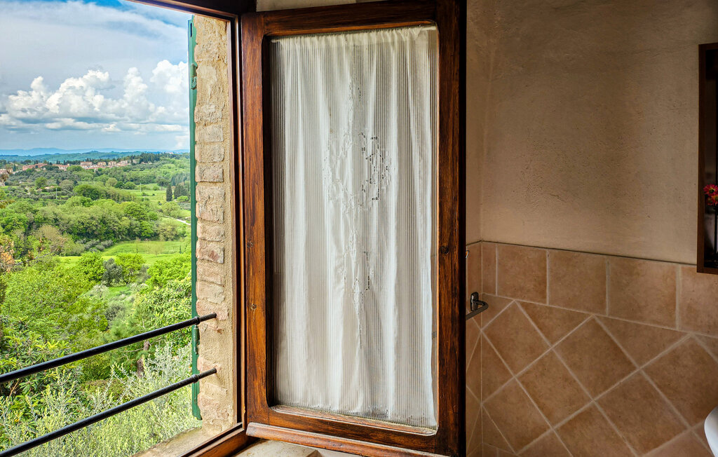 Maison 10 personnes à Cetona - Photo 21