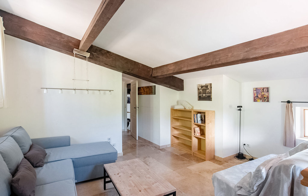 Maison 5 chambres avec piscine privée à Fayence - Photo 13
