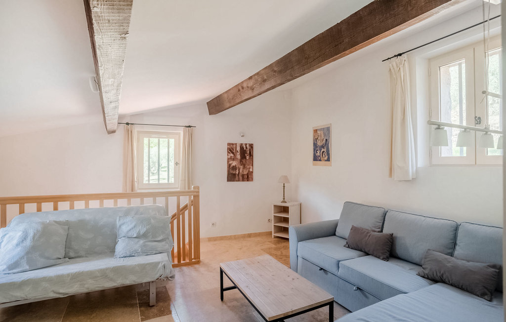 Maison 5 chambres avec piscine privée à Fayence - Photo 14