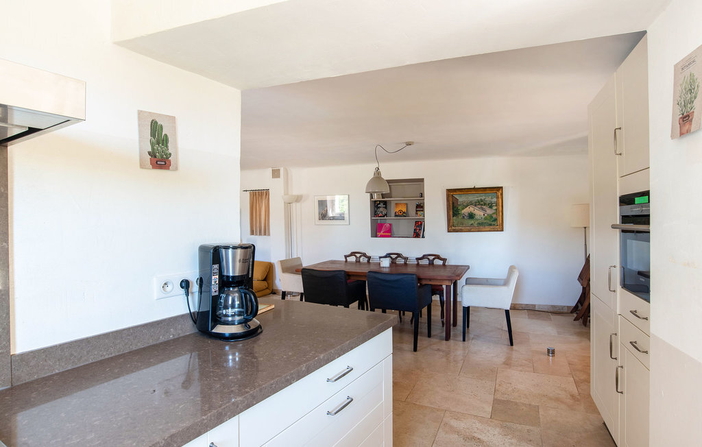 Maison 5 chambres avec piscine privée à Fayence - Photo 16