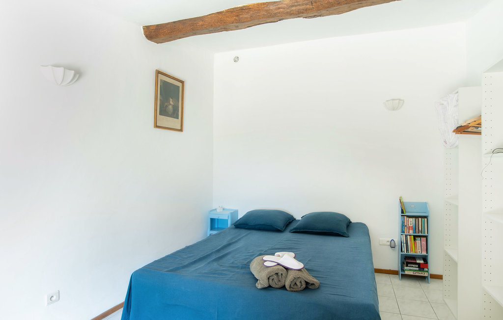 Maison 5 chambres avec piscine privée à Fayence - Photo 20