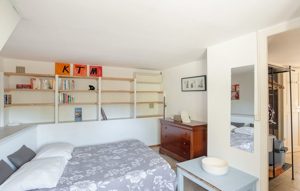 Maison 5 chambres avec piscine privée à Fayence - Photo 21