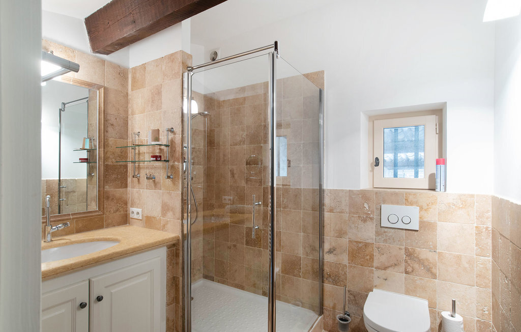 Maison 5 chambres avec piscine privée à Fayence - Photo 22