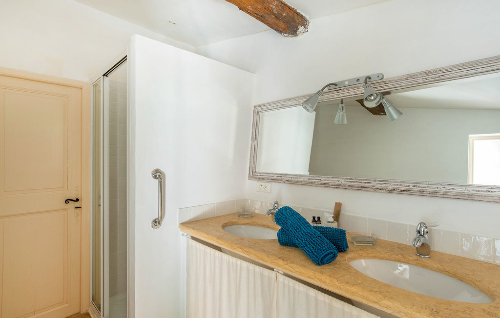 Maison 5 chambres avec piscine privée à Fayence - Photo 23