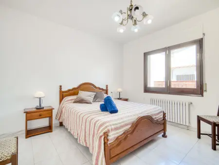 Paquita, Maison 6 personnes à Empuriabrava - Photo 3