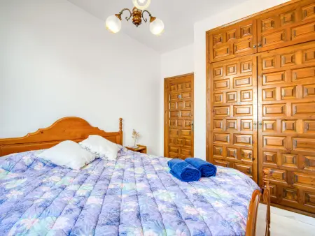 Paquita, Maison 6 personnes à Empuriabrava - Photo 12