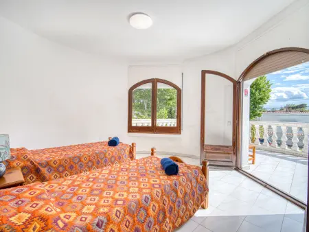 Paquita, Maison 6 personnes à Empuriabrava - Photo 20