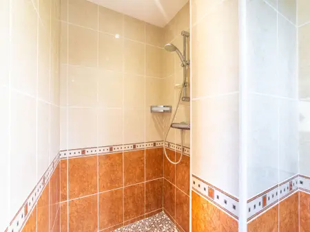 Maison Boutons d'Or – 3 chambres piscine à Bormes-les-Mimosas : photo 16