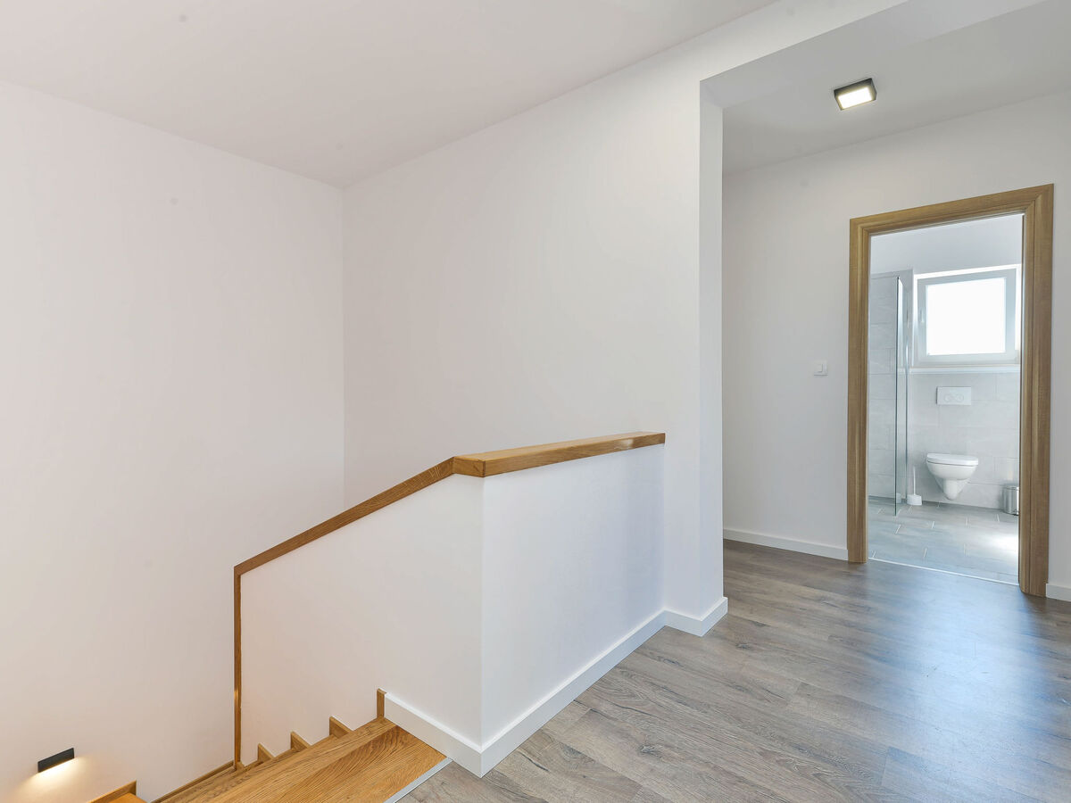 Gušt, Maison 8 personnes à Vodice Tribunj - Photo 16