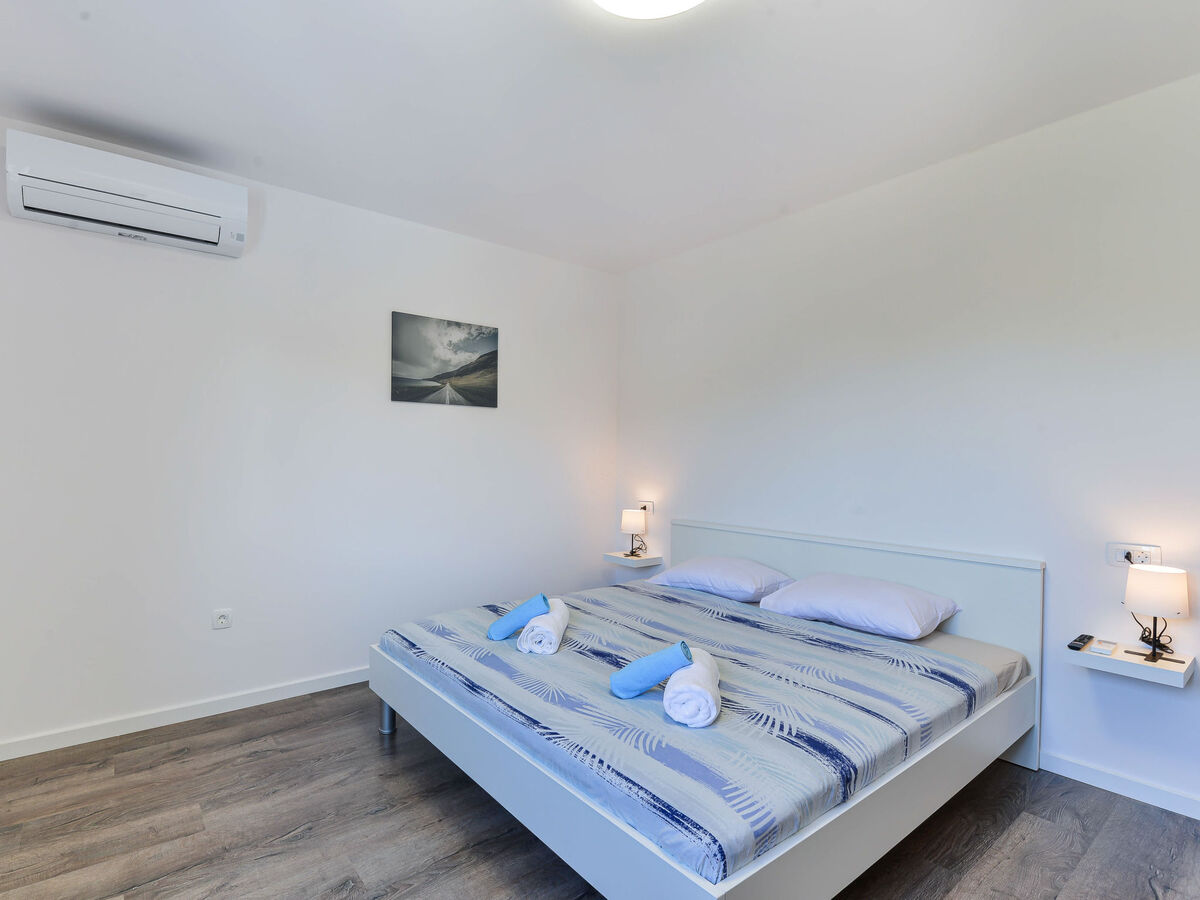 Gušt, Maison 8 personnes à Vodice Tribunj - Photo 19