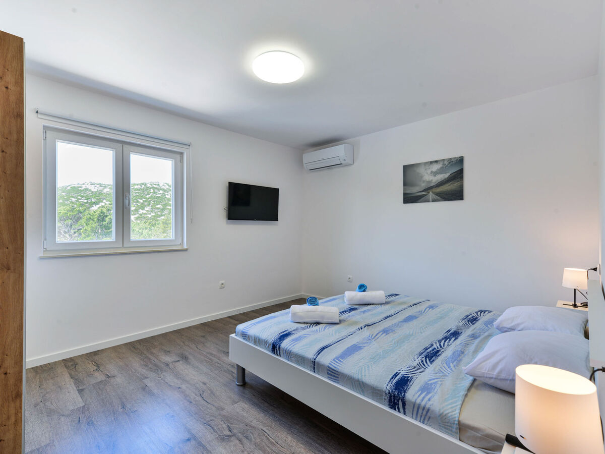 Gušt, Maison 8 personnes à Vodice Tribunj - Photo 20