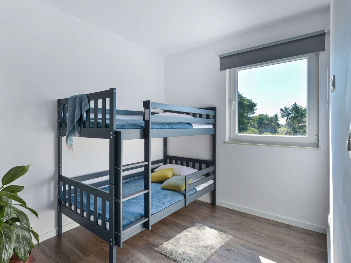 Gušt, Maison 8 personnes à Vodice Tribunj - Photo 24