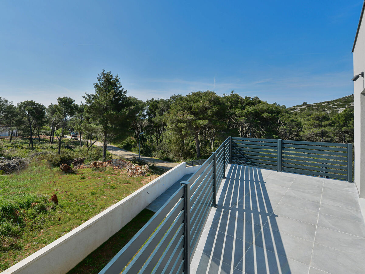 Gušt, Maison 8 personnes à Vodice Tribunj - Photo 25
