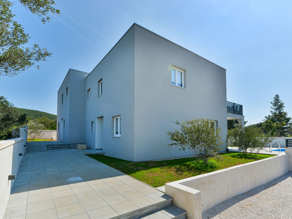 Gušt, Maison 8 personnes à Vodice Tribunj - Photo 27