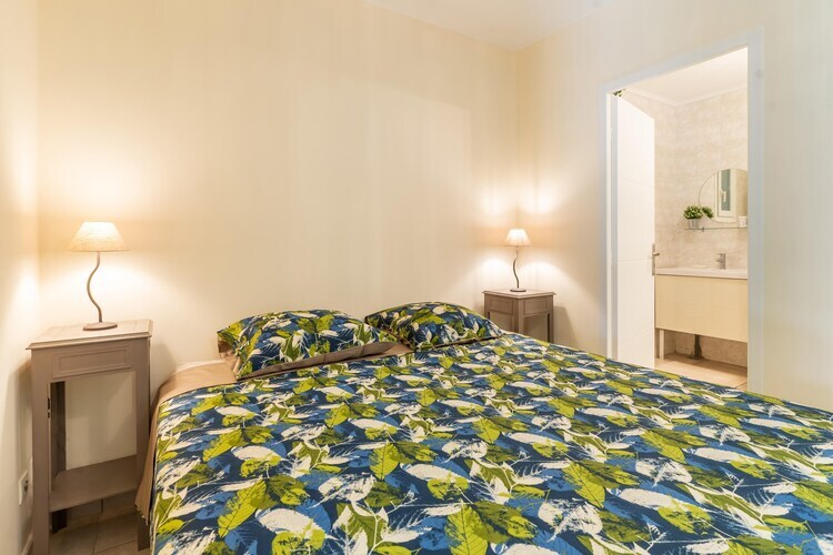 Villa Couloumiez, 3 chambres avec piscine chauffée à Limoux - Photo 22