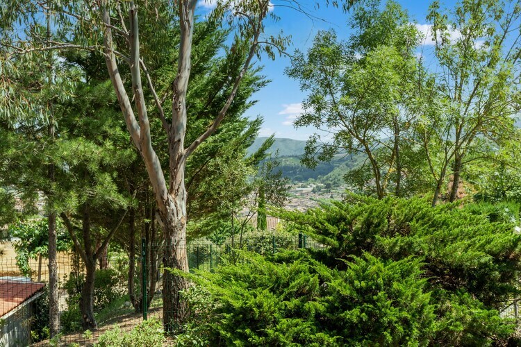 Villa Couloumiez, 3 chambres avec piscine chauffée à Limoux - Photo 31