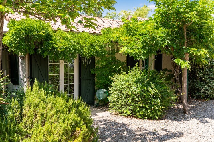 Villa Couloumiez, 3 chambres avec piscine chauffée à Limoux - Photo 33