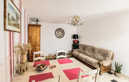 Location Maison 4 personnes à Péronne - Photo 1
