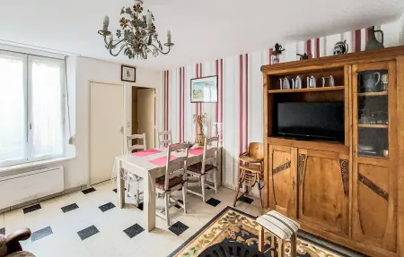 Location Maison 4 personnes à Péronne - Photo 2