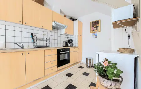 Location Maison 4 personnes à Péronne - Photo 3