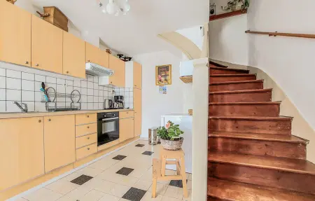 Location Maison 4 personnes à Péronne - Photo 7