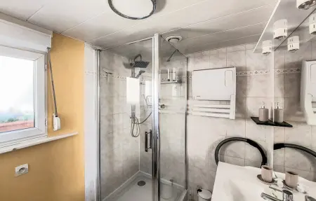 Location Maison 4 personnes à Péronne - Photo 12