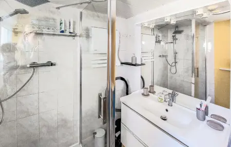 Location Maison 4 personnes à Péronne - Photo 13