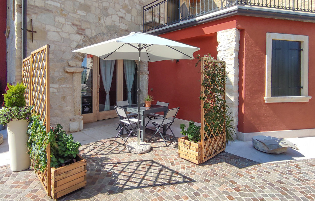 Maison 4 personnes à Marano di Valpolicella - Photo 1