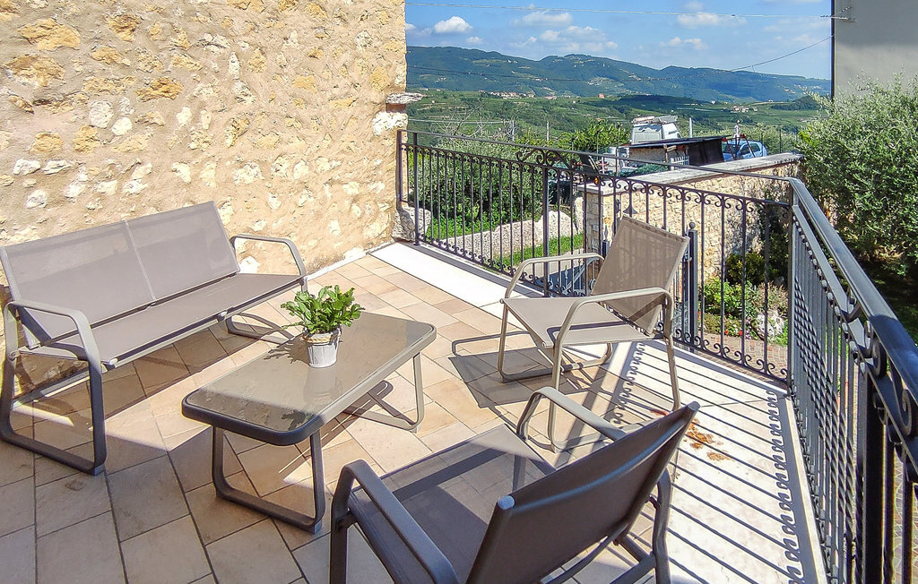 Maison 4 personnes à Marano di Valpolicella - Photo 2