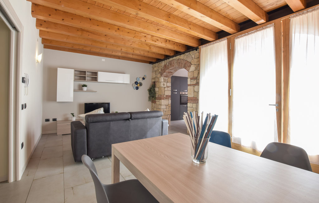 Maison 4 personnes à Marano di Valpolicella - Photo 4