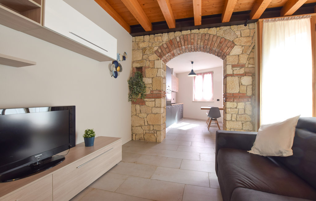 Maison 4 personnes à Marano di Valpolicella - Photo 5