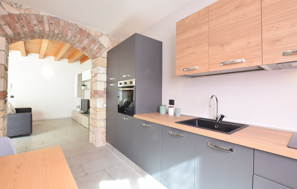 Maison 4 personnes à Marano di Valpolicella - Photo 6
