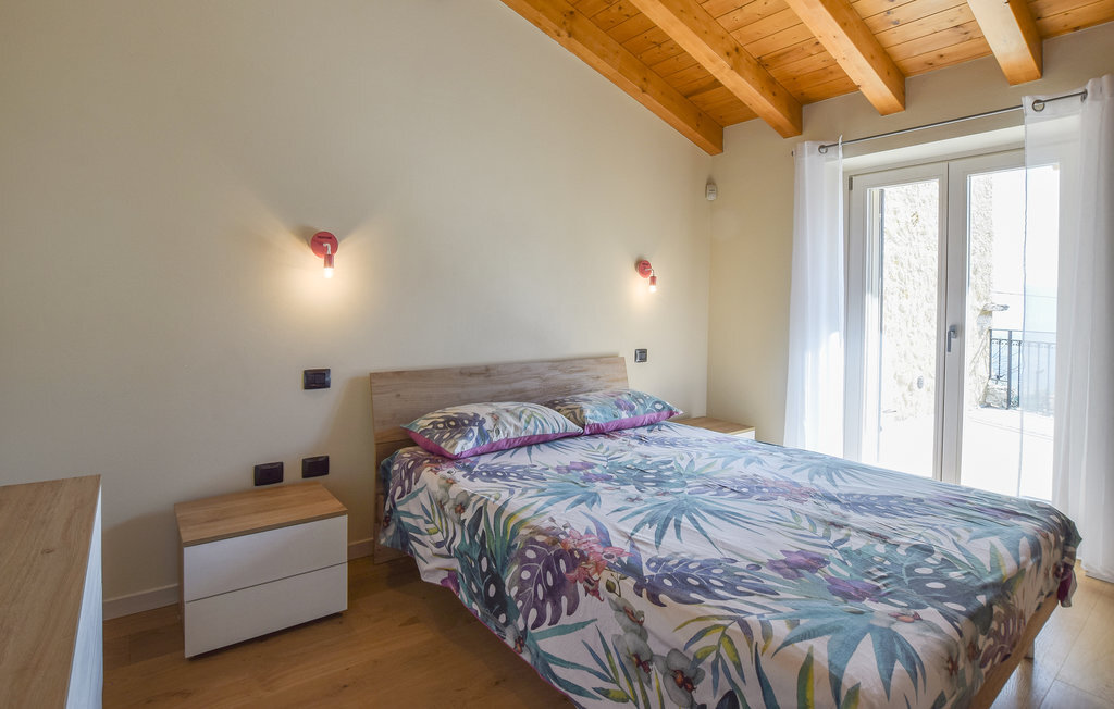 Maison 4 personnes à Marano di Valpolicella - Photo 7